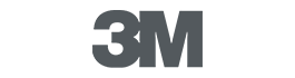3m