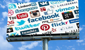 IMAGENES-AREA-MARKEITING-1