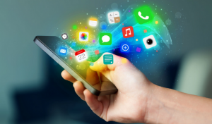 IMAGENES-AREA-MARKEITING