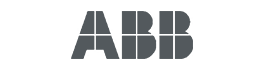 abb