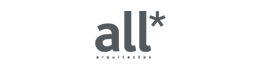 all-arquitecto