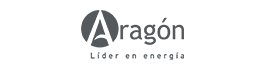 aragon