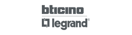 bticino-legrand