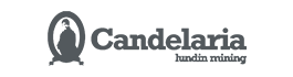 candelaria