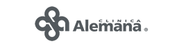 clinica-alemana
