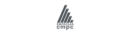 cmpc