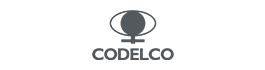 codelco