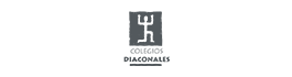 colegio-diaconales