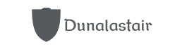 colegio-dunalastair