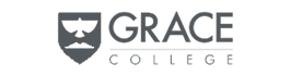 colegio-grace