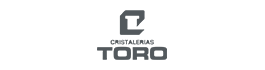 cristoro