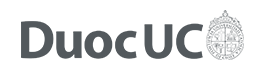 duoc-uc