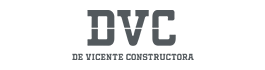 dvc