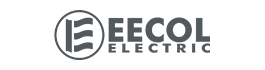 eecol (1)