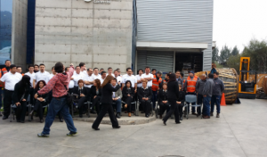 img_area-audiovisual-4
