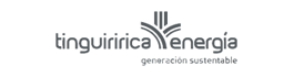 tinguiririca